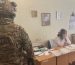 Оформлення інвалідності за гроші: на Кіровоградщині п’ятьом медикам повідомили про підозру