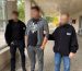 Фіктивні діагнози та вплив на ВЛК за $8 000: на Одещині затримали лікаря комунальної лікарні