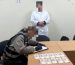 На Львівщині лікар вимагав хабарі за довідки для дитини з інвалідністю