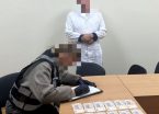 На Львівщині лікар вимагав хабарі за довідки для дитини з інвалідністю