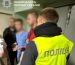 Лікар-нейрохірург вимагав кошти за фіктивні медичні документи та вплив на членів експертної комісії