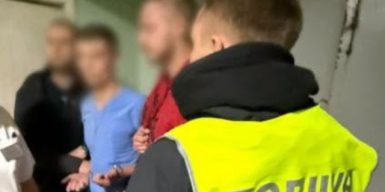 Лікар-нейрохірург вимагав кошти за фіктивні медичні документи та вплив на членів експертної комісії