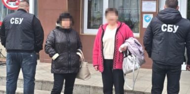 Фальсифікували діагнози пацієнткам для відстрочок родичів: на Вінниччині викрили директорку лікарні та голову ЛКК