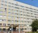 300% “ковідних” надбавок для ліфтерів та водіїв: посадовицю лікарні підозрюють у розтраті 1,6 млн грн
