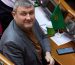 Суд стягнув зі “слуги народу” Сергія Литвиненка вартість трьох елітних авто на понад 7 млн грн