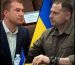 Самоврядування у Чернігові свідомо знищували через намагання Офісу Президента контролювати місто – екс-секретар міськради Ломако на засіданні ТСК ВР
