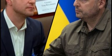 Самоврядування у Чернігові свідомо знищували через намагання Офісу Президента контролювати місто – екс-секретар міськради Ломако на засіданні ТСК ВР