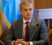 Закупівлі з переплатою під час блекаутів: ексзаступнику міністра інфраструктури Василю Лозинському оголосили нову підозру
