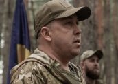 На Київщині затримали комбрига Лучанова та 9 військових за жорстоке вбивство двох братів
