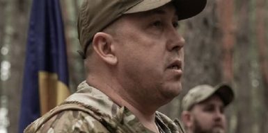 На Київщині затримали комбрига Лучанова та 9 військових за жорстоке вбивство двох братів