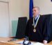Мобілізація не врятувала від тюрми: екссуддю зі Львівщини засудили до 8 років за ґратами