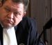 Колишнього голову Касаційного господарського суду Богдана Львова підозрюють у легалізації майна на 26 млн грн