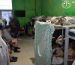 Без лікування, але з решітками та примусовою працею: у Харкові викрили два псевдореабілітаційні центри