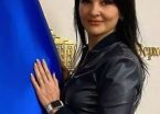 Нерухомість та позашляховик на 8,2 млн грн: суд визнав необґрунтованими активи нардепки Людмили Марченко