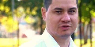 Депутат від “Слуги народу” Свердлін, якого підозрюють у розкраданні державних земель, все майно оформив на родичів