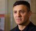 Нардепу Тищенку повідомили про підозру у справі щодо «кришування» з кол-центрів