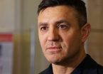 Нардепу Тищенку повідомили про підозру у справі щодо «кришування» з кол-центрів