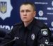 76 керівників ТЦК отримали підозри у справах про зловживання під час мобілізації