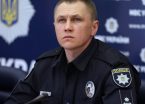 76 керівників ТЦК отримали підозри у справах про зловживання під час мобілізації