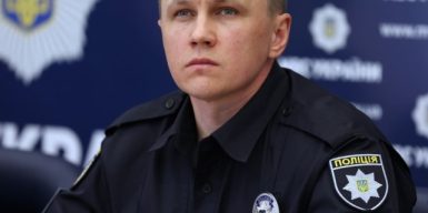 76 керівників ТЦК отримали підозри у справах про зловживання під час мобілізації