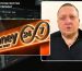 Організатора псевдофінансової платформи Money 24/7 взяли під варту