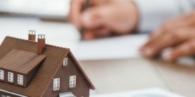 На Рівненщині депутат сільради “забув” задекларувати 40 ділянок та майно на 30 млн грн