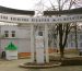 Риженко-ріелтор: як генеральний директор Мечникова розпродає медзаклад