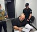 Фейкові “бойові” на 2,35 мільйона: на Донеччині викрили керівників медслужби та їхню підлеглу