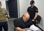 Фейкові “бойові” на 2,35 мільйона: на Донеччині викрили керівників медслужби та їхню підлеглу