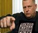 Російські медіа поширювали фейк про втечу Бориса Філатова за кордон: Андрій Денисенко зробив заяву
