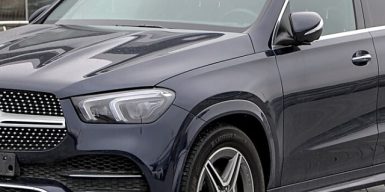 Цивільна конфіскація: САП вимагає стягнути 2,8 млн грн активів керівника УСР на Одещині