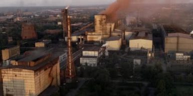 Промышленное сердце Украины рвут на части: Днепровский меткомбинат, который выкупил Ахметов, ликвидируют