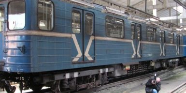 96 км линий: каким должно было быть днепровское метро