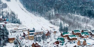 Справу про шахрайське заволодіння 6 га земель біля курорту “Мигово” скеровано до суду