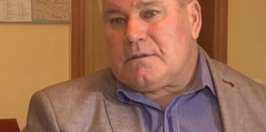 Судитимуть депутата Миргородської міськради за вимагання 66 700 доларів у фермера