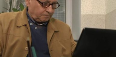 Зникнення академіка Колбуна в Бучі: оточення відомого вченого намагалося привласнити спадок на десятки мільйонів