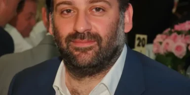 Справа “Енергоатома”: суд заочно арештував бізнесмена Тимура Міндіча, який фігурує у розслідуванні НАБУ