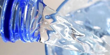 У Самарівському районі викрили незаконний видобуток мінеральних вод: збитки державі перевищили 2 млрд грн