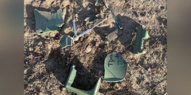 Міни-муляжі на 3 мільярди: ДБР викрило масштабну аферу із закупівлею бракованих боєприпасів для ЗСУ