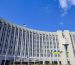 Дніпро очолив міжнародний рейтинг прозорості бюджету та антикорупції, Харків – серед міст із найгіршими результатами