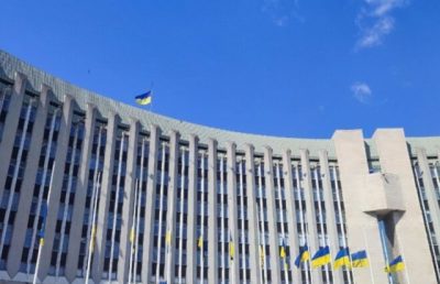 Дніпро очолив міжнародний рейтинг прозорості бюджету та антикорупції, Харків – серед міст із найгіршими результатами