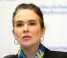 Тримання під вартою з альтернативою 20 млн грн застави: суд обрав запобіжний захід ексзаступниці голови ОП Ірині Мудрій