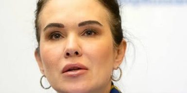 Тримання під вартою з альтернативою 20 млн грн застави: суд обрав запобіжний захід ексзаступниці голови ОП Ірині Мудрій