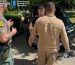 Tesla та десятки тисяч доларів за закриття справи: на Кіровоградщині викрили експрокурорів-хабарників