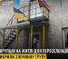 Розкрадання 20 млн грн на житлі для ВПО: НАБУ викрило екскерівника Лисичанської МВА