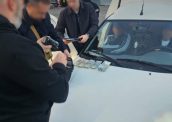 Маніпуляції зі штрафами та 11,5% відкату за ПДВ: на Тернопільщині затримали заступницю очільника ДПС та керівника терпідрозділу податкової