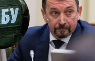 5 нардепів отримали підозри за “потрібні” голосування в Раді, – НАБУ