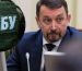 Продаж голосів у Раді: НАБУ вручило підозру нардепу Юрію Кісєлю, чий офіс роками слухали детективи, – ЗМІ