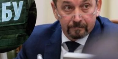 Продаж голосів у Раді: НАБУ вручило підозру нардепу Юрію Кісєлю, чий офіс роками слухали детективи, – ЗМІ