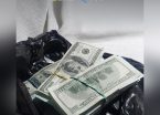 НАБУ та САП повідомили про підозру посадовцю ЗСУ через хабар у $2,2 млн за будівництво у Львові